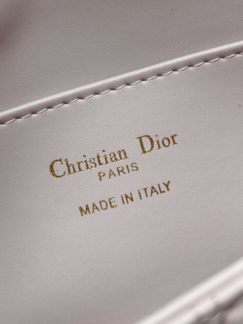 Christian Dior Other Bags